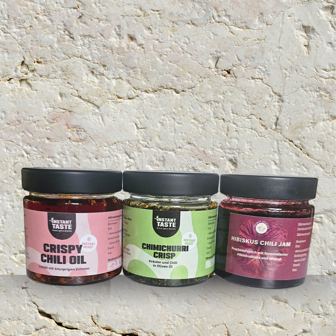 Sommer Bestseller SET
