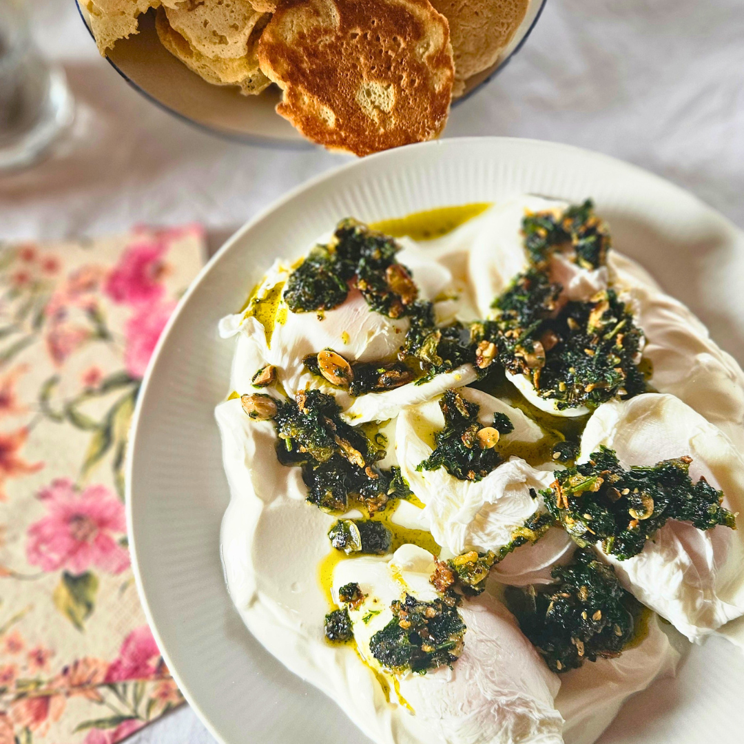 Brunch am Weinberg, No. 01, 17.01.2027