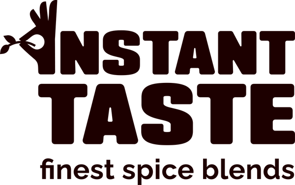 Instant Upgrade Spices